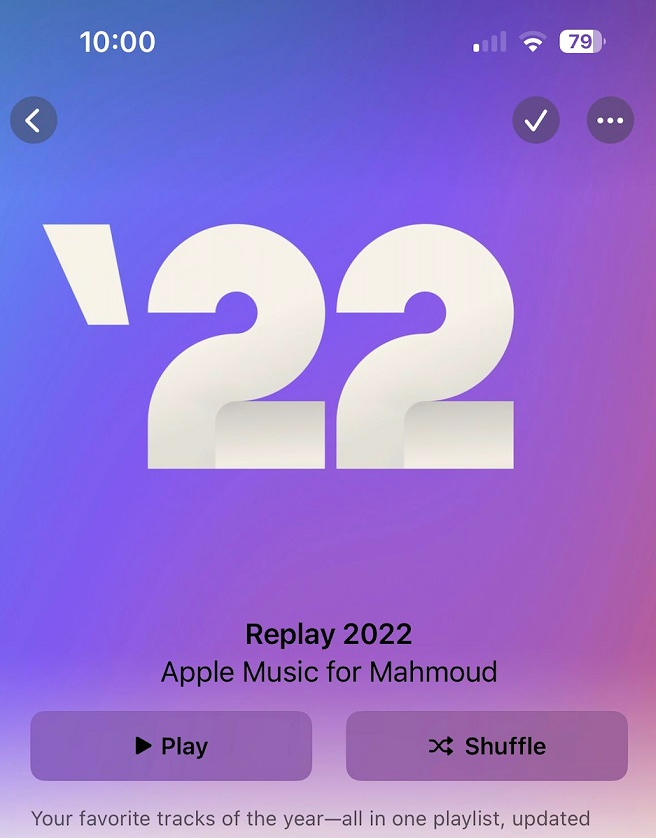 南岸苹果手机维修分享iOS16.2 Beta3更新内容及升级建议 