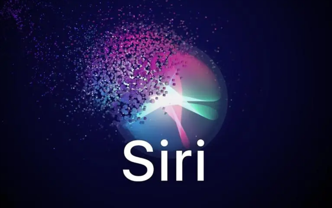南岸苹果手机维修分享升级iOS 16.0.3后Siri 无法正常工作解决办法 