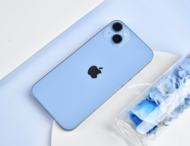 南岸苹果手机维修分享升级iOS 16后iPhone 14遇“无法识别SIM卡”怎么办 
