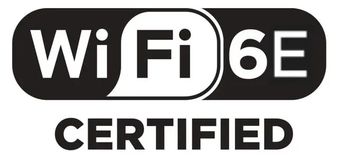 南岸苹果14维修分享 iPhone 14支持WiFi 6E 吗 