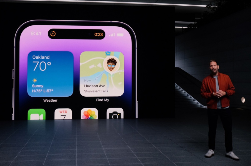 南岸苹果14维修分享iPhone 14售价揭晓 