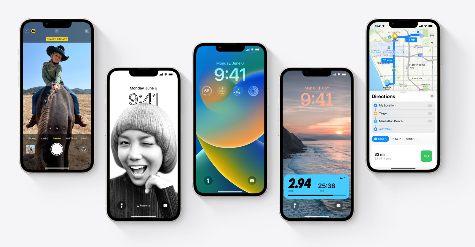 南岸苹果14维修分享除了 iPhone 14 还可能有这些新产品 