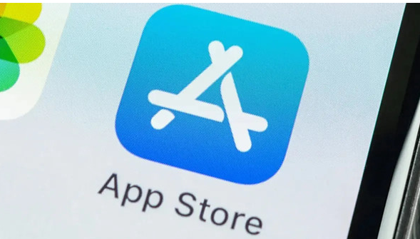 南岸苹果手机维修分享应用商店出现大量色情App，苹果会处理吗 
