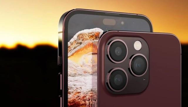 南岸苹果14维修分享iPhone 14全系涨价，还值得购买吗 