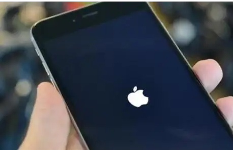 南岸苹果手机维修分享iPhone卡顿怎么办 