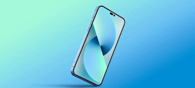 南岸苹果14维修分享iPhone 14系列会延期吗 