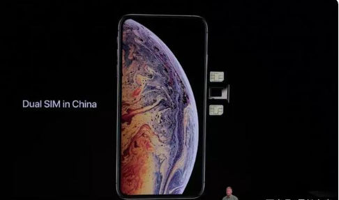 南岸苹果手机维修分享iPhone eSIM 出 Bug怎么办 