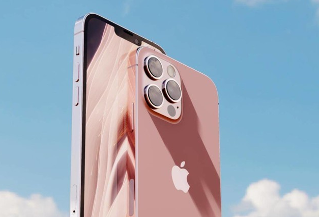 南岸苹果14维修分享哪些渠道购买iPhone 14最安全 