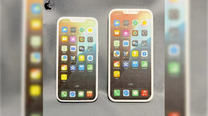 南岸苹果手机维修分享苹果会发布6.7 英寸屏 iPhone SE 4 Plus 机型吗 