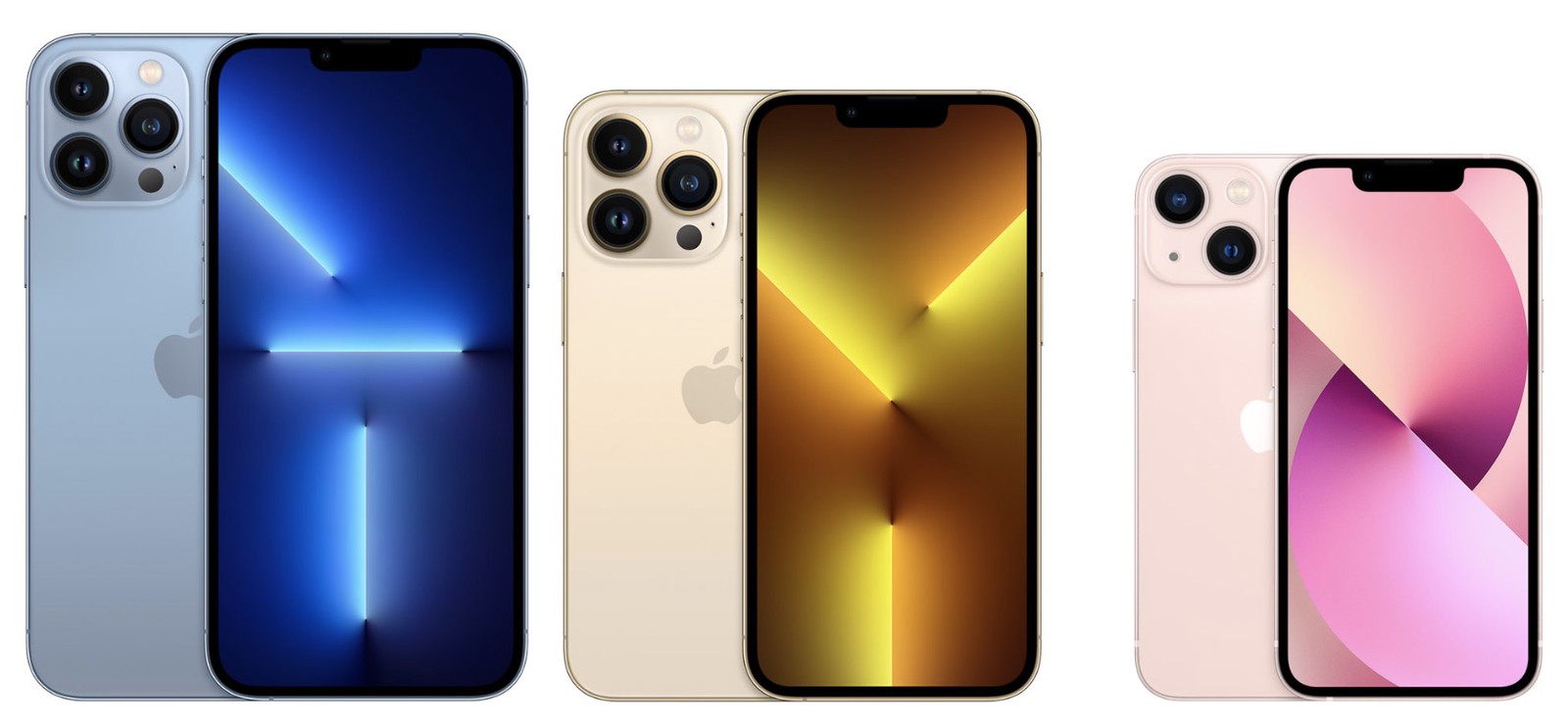 南岸苹果手机维修分享iPhone 13续航怎么样 