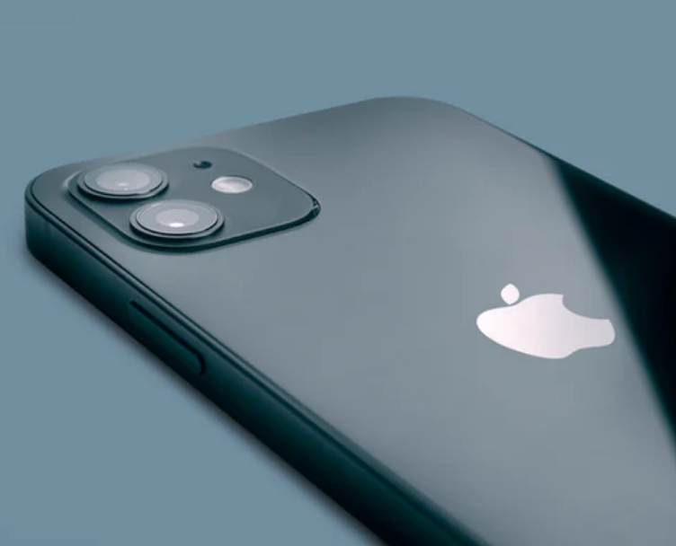 南岸苹果手机维修分享高振幅振动可能让 iPhone 出现相机故障 