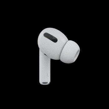 南岸苹果手机维修分享iOS 15 beta 5 新功能 