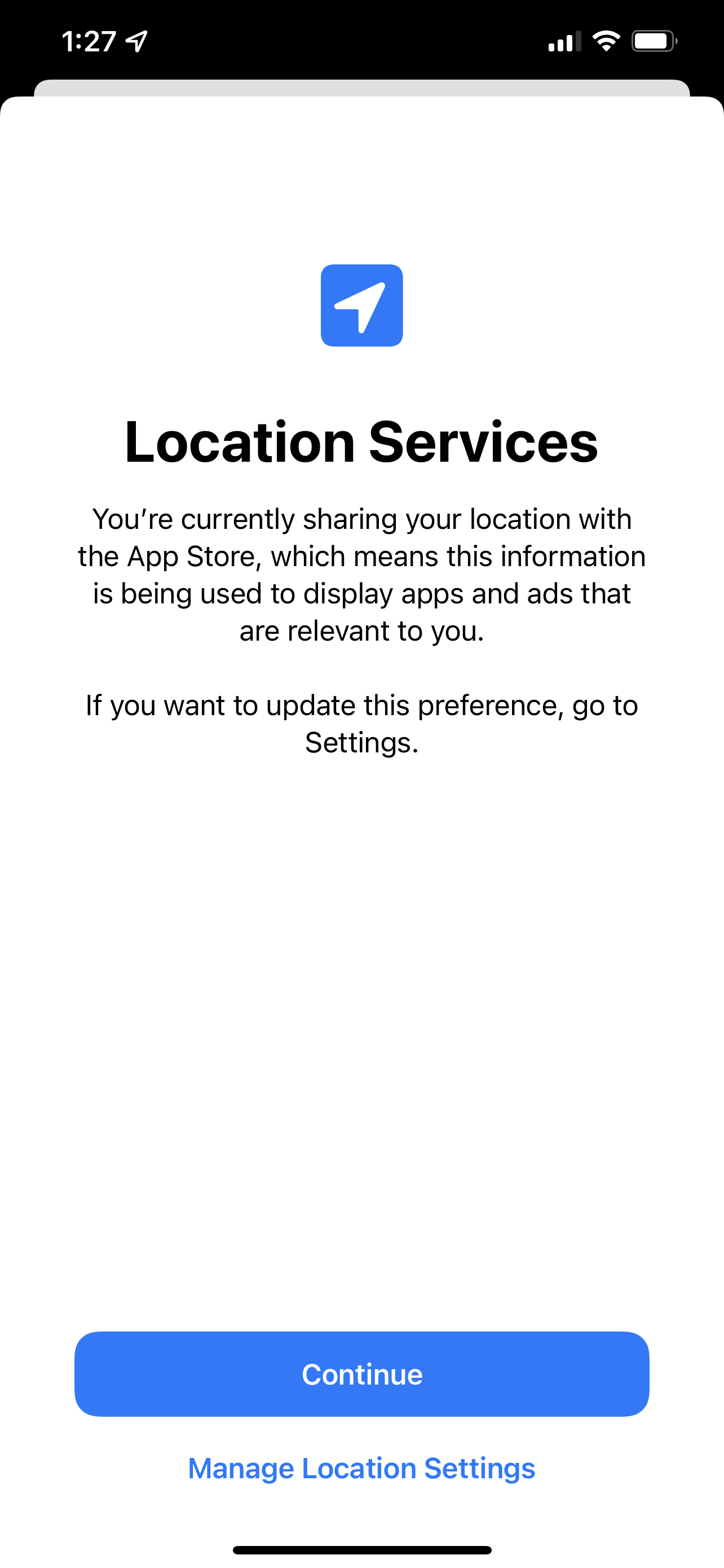 南岸苹果手机维修分享iOS 15.0 Beta 5 新功能汇总 