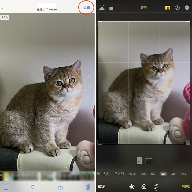 南岸苹果手机维修分享苹果 iPhone 12 Pro 拍照会过度锐化 
