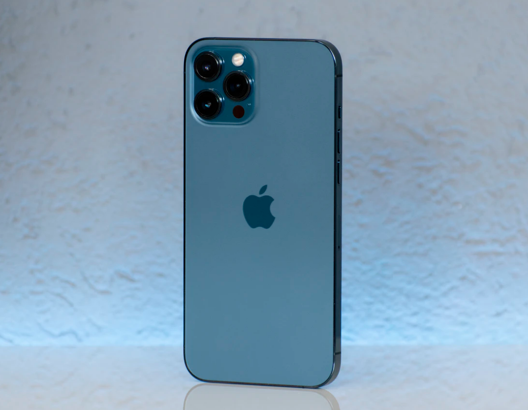 南岸苹果手机维修分享苹果或很快发布 iOS 14.6 解决 