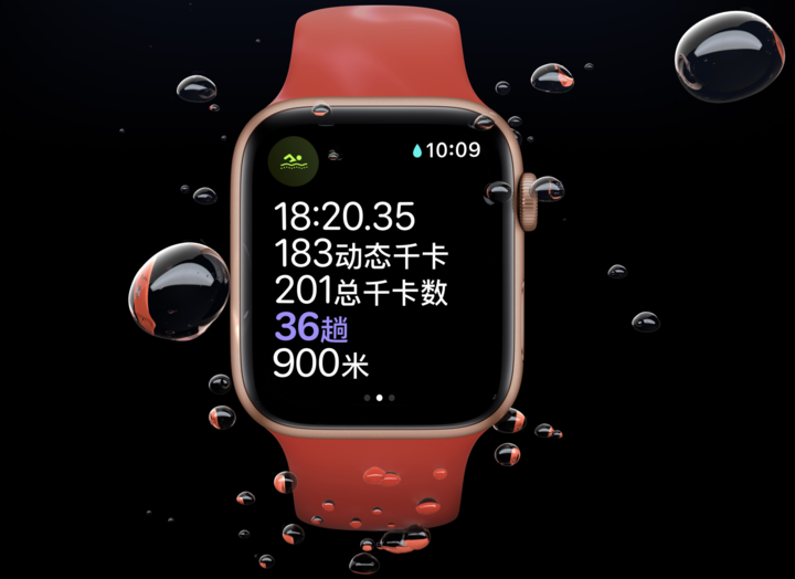 南岸苹果手机维修分享美版 iPhone 12 为什么使用 eSIM 实现双卡 