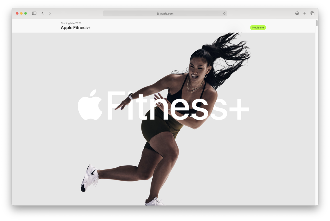 南岸苹果手机维修分享Apple One 订阅服务是什么 
