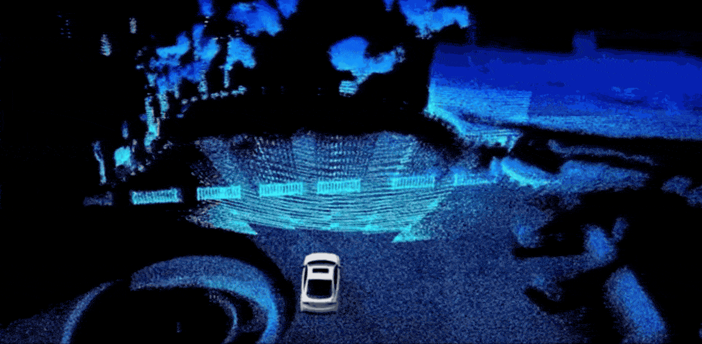 南岸苹果手机维修分享iPhone 12 Pro 搭载的 LiDAR 镜头与 ToF 镜头有什么不同 
