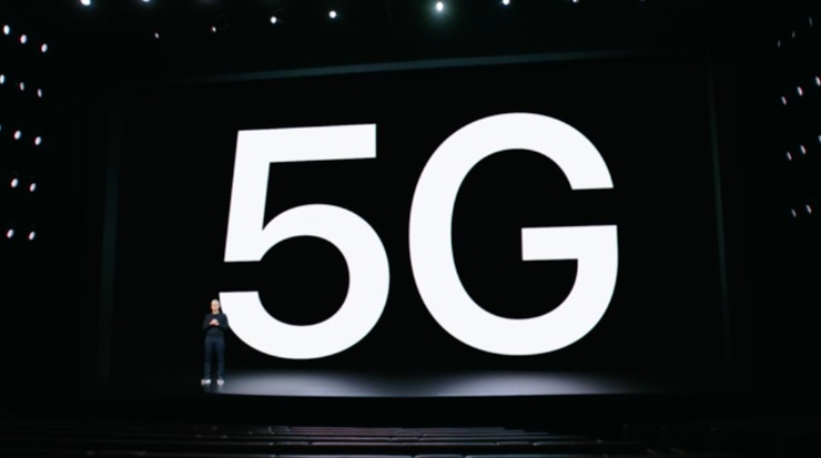南岸苹果手机维修分享iPhone12值得买吗 