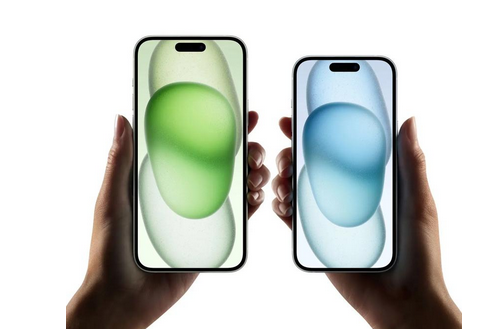 南岸iPhone15闪光灯维修分享如何解决苹果15闪光灯故障问题