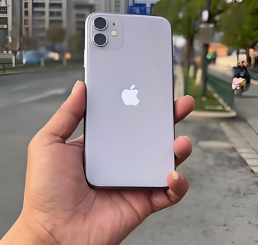 南岸苹果11系统维修分享iPhone11手机系统崩溃无法开机如何解决