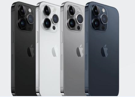 南岸苹果维修点分享iPhone 16 Pro屏幕更换全新维修实操难点 