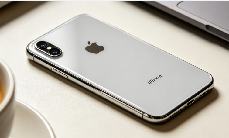 南岸苹果维修点分享iPhone X维修主板易踩坑的实战问题 