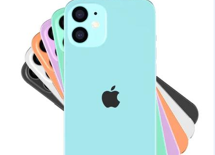 南岸苹果维修点分享iPhone 12维修主板易忽略的实战故障 