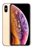 南岸苹果维修点分享iPhone XS Max自动关机与传感器的关系 