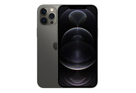 南岸苹果维修点分享iPhone 12 Pro自动关机周边隐性故障 