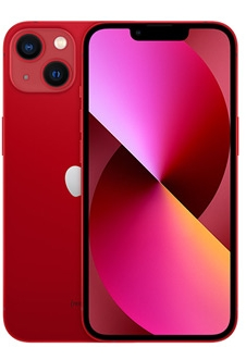 南岸苹果维修点分享iPhone 13自动关机隐性故障 