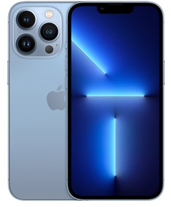 南岸苹果维修点分享iPhone 13 Pro Max自动关机机官方部件校验避坑指南 