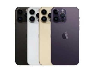 南岸苹果维修点分享iPhone 14 Pro Max自动关机系统后台守护进程故障解析 