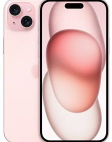 南岸苹果维修点分享iPhone 15自动关机可能是这些原因 