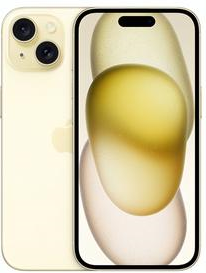 南岸苹果维修点分享iPhone 15 Plus自动关机故障诱发因素 