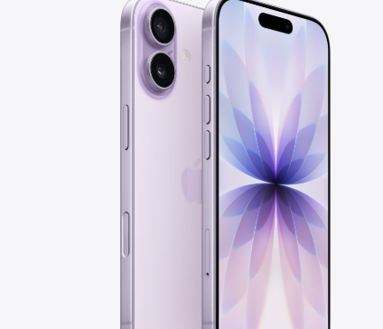 南岸苹果维修点分享iPhone 17自动关机引发故障解析 