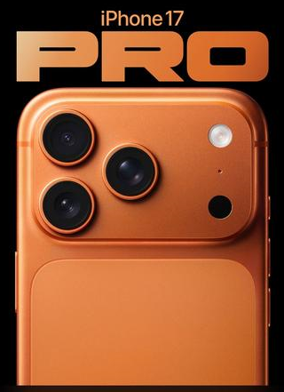 南岸苹果维修点分享iPhone 17 Pro自动关机第三方电池数据故障 