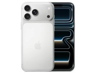 南岸苹果维修点分享iPhone 17 Pro Max关机排查指南 