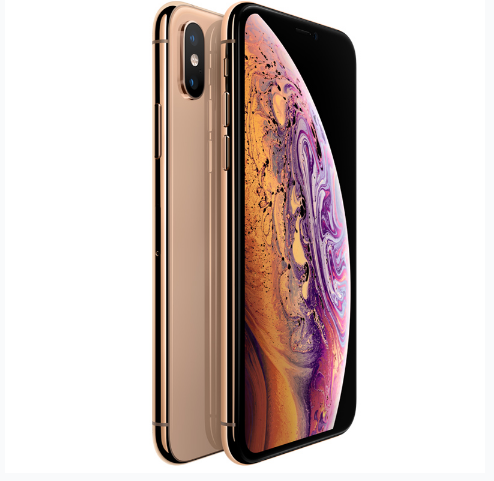 南岸苹果维修点分享iPhoneXS Max扩容实战坑点 