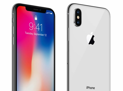 南岸苹果维修点分享iPhone X电池发烫冷门故障解析 