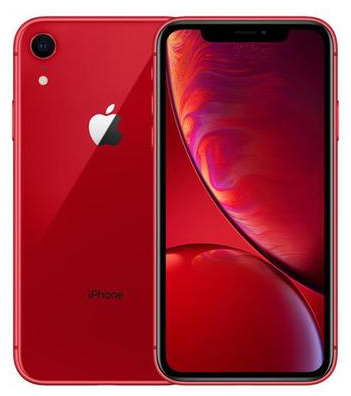 南岸苹果维修点分享iPhone XR电池发烫特殊故障解析 