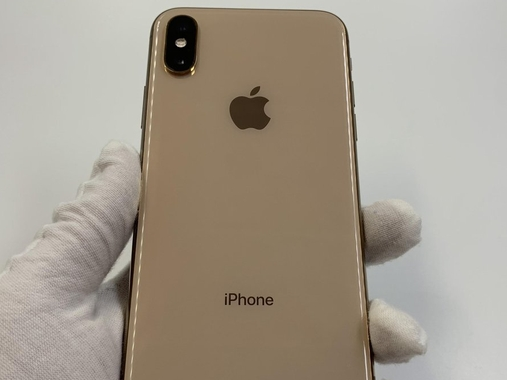 南岸苹果维修点分享iPhone XS电池发烫隐藏故障盘点 