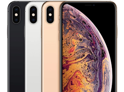 南岸苹果维修点分享iPhone XS Max电池发烫冷门成因解析 