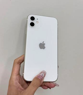 南岸苹果维修点分享iPhone 11电池发烫少见故障解析 