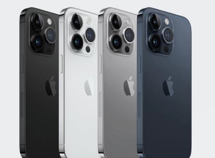南岸苹果维修点分享iPhone 16 Pro 发烫多维度科普 