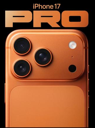 南岸苹果维修点分享iPhone 17 Pro发烫五大隐藏诱因详解 